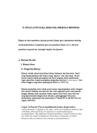 Textabstrak Pdf