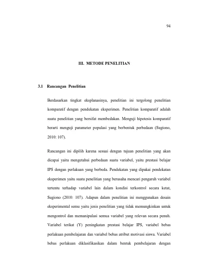 Top Pdf Penilaian Formatif Kelompok Kecil Pfkk 1library