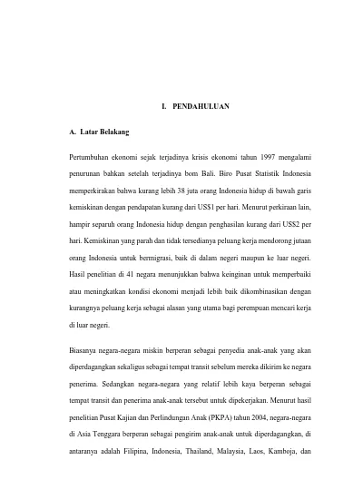 Top PDF Bab 11: Emosi dan perkembangan - 1Library