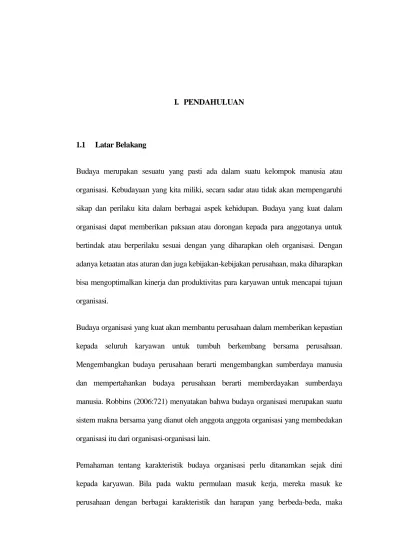 Text0441011030 Abstract Pdf