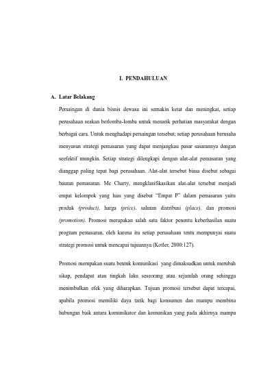 Textabstrak Pdf