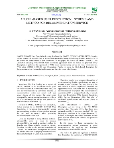 Research And Design On Control System Of Automatic Spraying Equipment