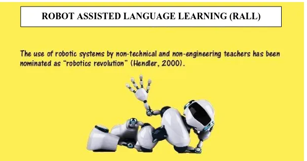 Technology Enhanced Language Learning In Indian Education Scenario Reflecting Upon Role Of Ict And Multimedia On Learning English As A Second Language