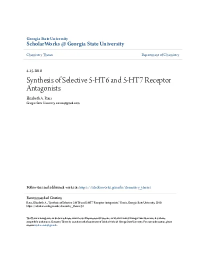 gsu dissertation grant