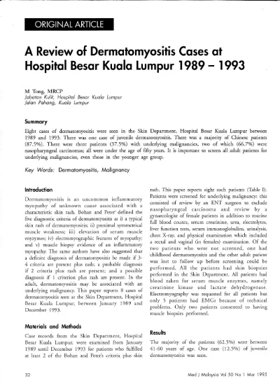 Three cases of sexual deviation seen at the University Hospital 