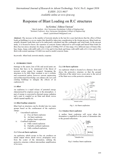 Convergence Of Approximations In Feedback Control Of Structures