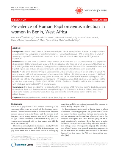 Hpv cancer curable, Tratamentul carcinoamelor de planşeu oral anterior - Papillomavirus benin