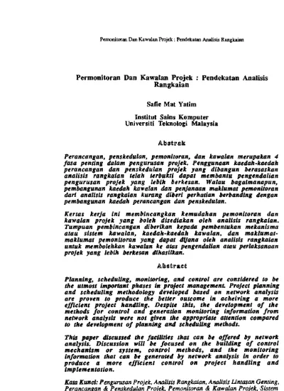 Rangkaian Penyearah Rf Ke Dc Bertingkat Untuk Multi Frekuensi Kerja Pada Sistem Pengisian Listrik Secara Nirkabel