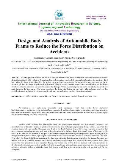 Top Pdf Body Frame 1library