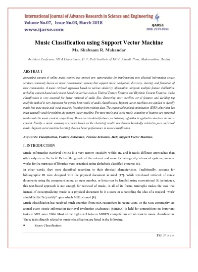 Using A Support Vector Machine For Japanese To English Translation Of Tense Aspect And Modality