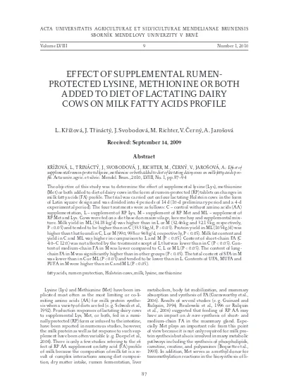 Top Pdf Mdp Lys Asa I 125i Labelled N Acetyl Muramyl L Alanyl D Isoglutaminyl Nϵ Iodo Azidosalicylyl Lysine 1library