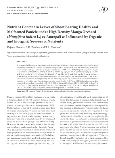 Featured image of post Steps to Prepare Chemical Composition Of Mango