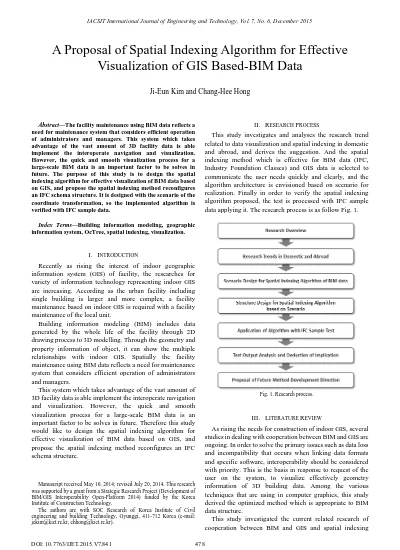 Design and development of GIS spatial data for transmission and 