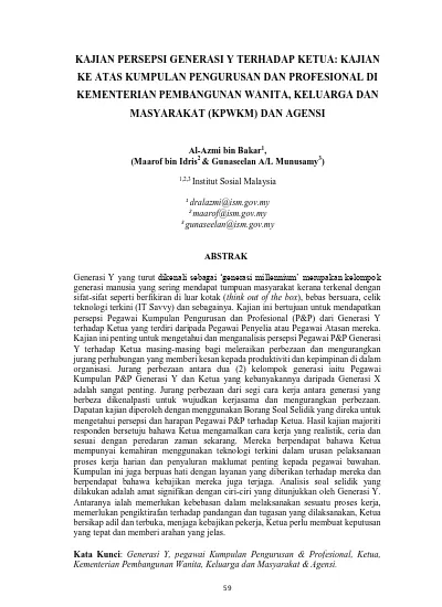 Top PDF Kajian Ke Atas Masalah Harmonik Dan Penghapusan Harmonik 