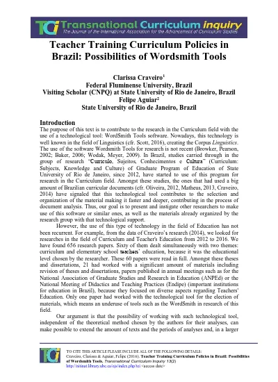 Comparing Corpora With Wordsmith Tools How Large Must The Reference Corpus Be