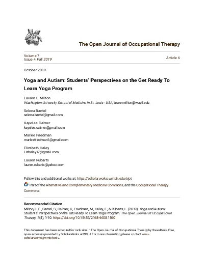 An Explorative Study Of Metabolic Responses To Mental Stress And Yoga Practices In Yoga Practitioners Non Yoga Practitioners And Individuals With Metabolic Syndrome