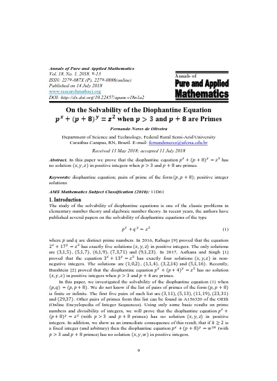 Incremental Topic Representations