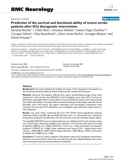 Top PDF functional abilities - 1Library