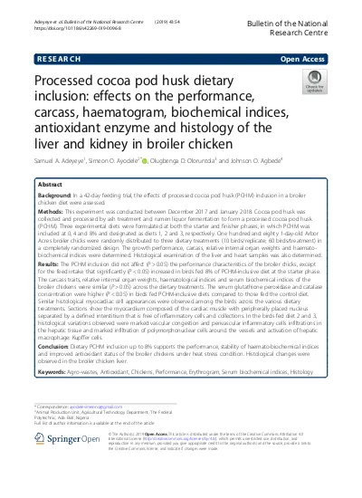 Top Pdf Cocoa Pod Husk 1library