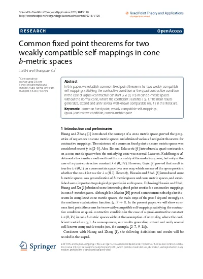 Common Fixed Point Theorems For Four Mappings On Cone Metric Type Space