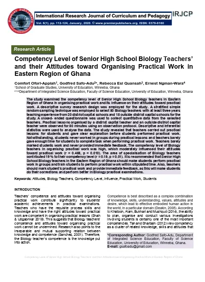 Top Pdf Senior High School Biology 1library