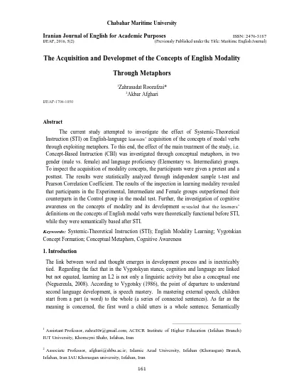 Market Metaphors Chinese English And Malay