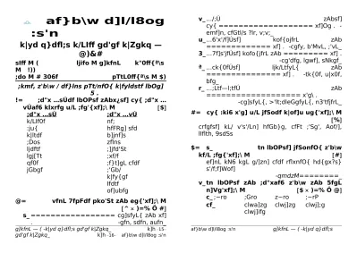 Nepali 9 1st Term Model Docx