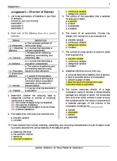 Vhl Central Answers Spanish 2 Lesson 1