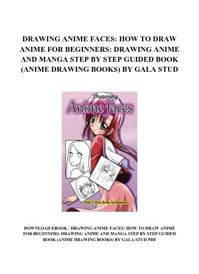 Top Pdf Manga And Anime 1library