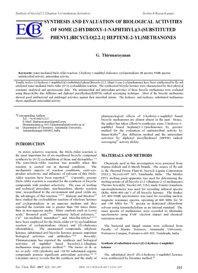 Top Pdf Bauer Kirby Disc Diffusion Assay 1library