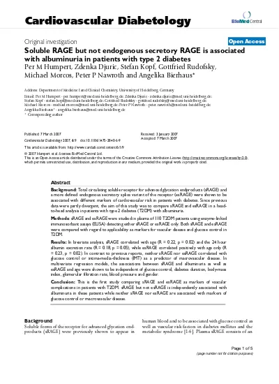 Neikkuri Examination In Athi Nurai Neer Frothy Urine A Condition Of Albuminuria