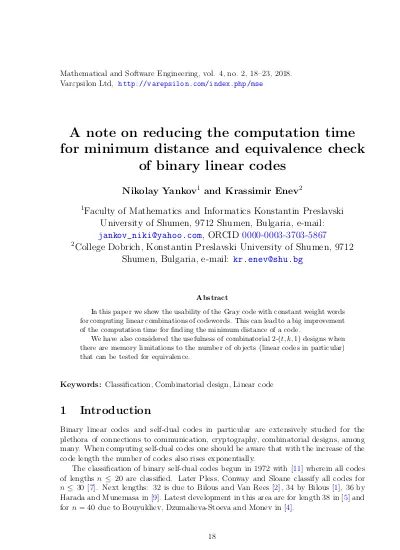 Minimum Distance Decoding Of Redundant Residue Number System Codes