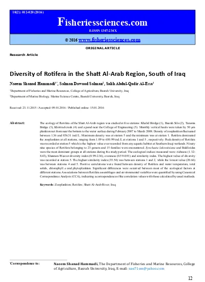 Arab Political Reasoning Muhammad Abid Al Jabiri S Contribution For Understanding Crisis Of Politics In The Arab World