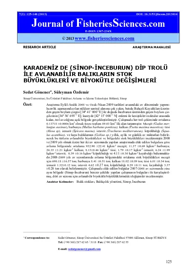 A A A Isolation Screening And Optimization Of Novel Pectinase Producing Fungal Strain For Fruit Juice Clarification And Extractiona A A