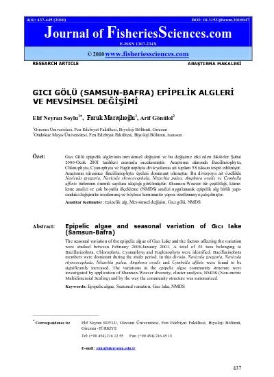 A A A Isolation Screening And Optimization Of Novel Pectinase Producing Fungal Strain For Fruit Juice Clarification And Extractiona A A