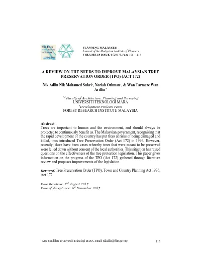 Top Pdf Town And Country Planning Act 1976 1library