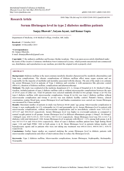 Neikkuri Examination In Athi Nurai Neer Frothy Urine A Condition Of Albuminuria