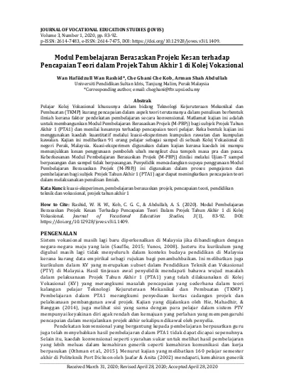 Photooxidation chlorinated hyhdrocarbon using TiO2 thin film