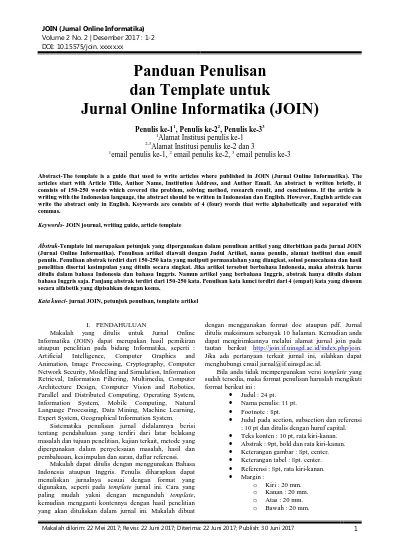 Text2 Cover Belakang pdf