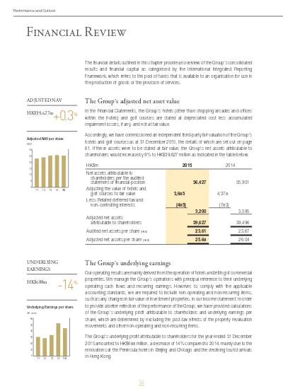 Development And Validation Of Enterprise Architecture Ea Readiness Assessment Model