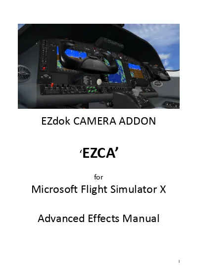 Ezdok Camera Crack Download