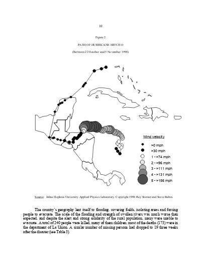 Brain Drain To Singapore A Case Study Of Malaysian Accounting Professionals