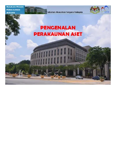 Top PDF projek kerja kursus - 1Library