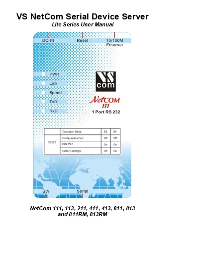 Heartstart Hs1 Defibrillators Technical Reference Manual