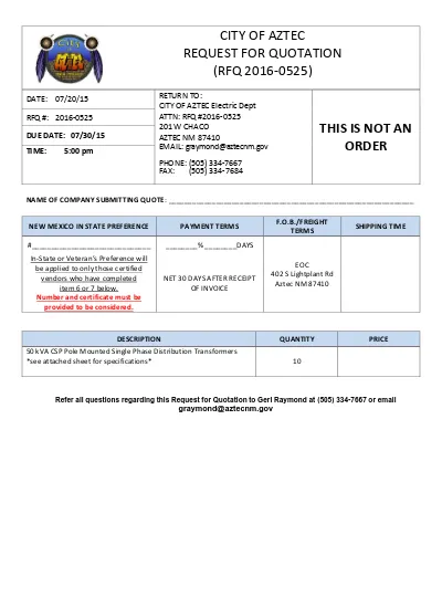 microsoft office receipt template