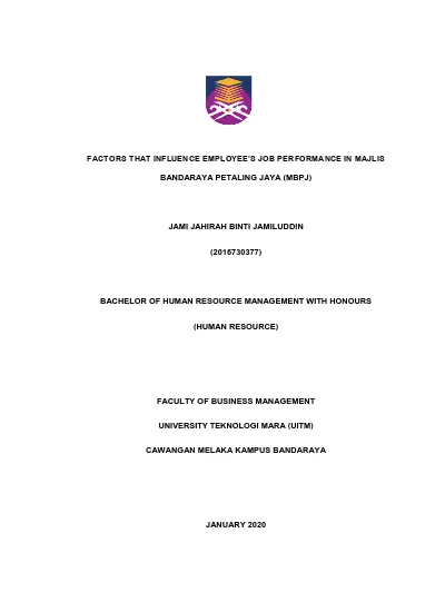 Bike Sharing Implementation in Malaysia: A Performance on Demand 