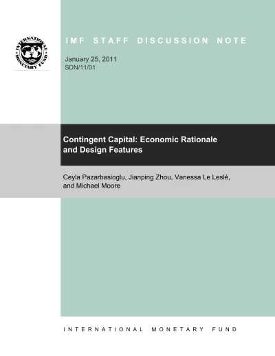 Leontief Paradox And United Kingdom Patterns Of Trade In Manufactures