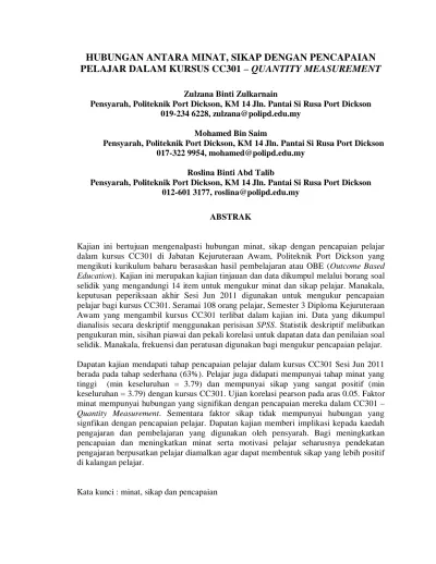 Report Lkc Fes Docx Universiti Tunku Abdul Rahman Mpu3113 Hubungan Etnik Tugasan Secara Berkumpulan Trimester Oct 2019 Nama Pensyarah Pn Tamil Arasi Course Hero