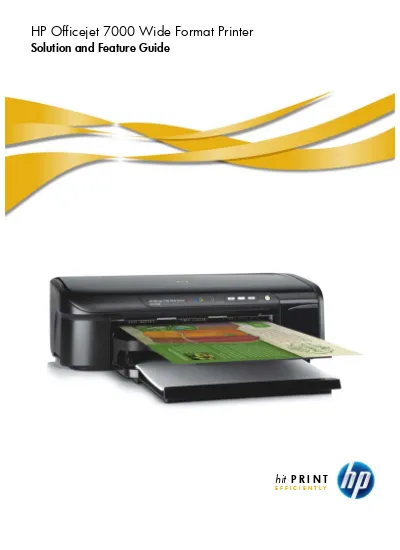 Hp Printers Supported In Citrix Xenapp Server Environments