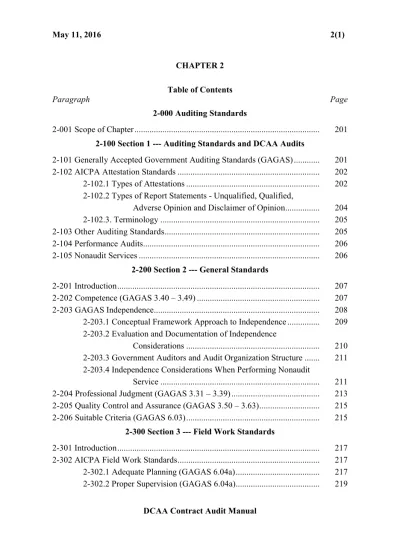 top-pdf-path-matrix-for-table-2-11-showing-the-1library